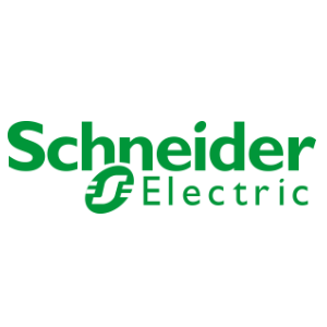 Schneider