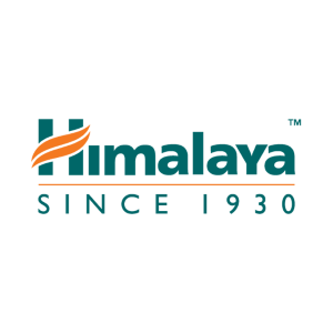 Himalaya