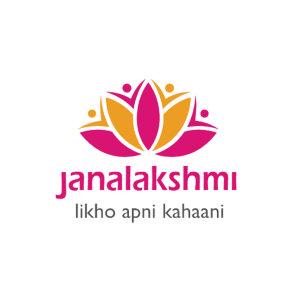 Janalakshmi