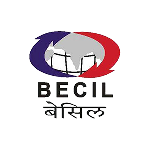 BECIL