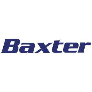 Baxter