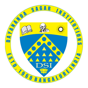 DSI