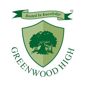 Greenwood-School