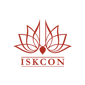 ISKCON
