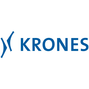 Krones
