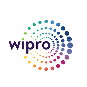Wipro