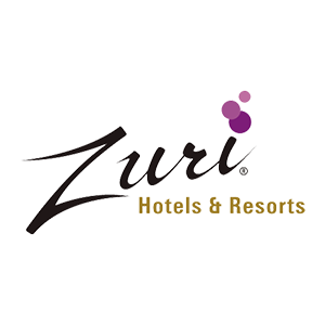 Zuri