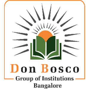 don-bosco