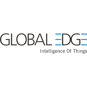 global-edge