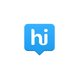 hike-messenger