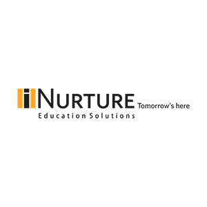 nurture