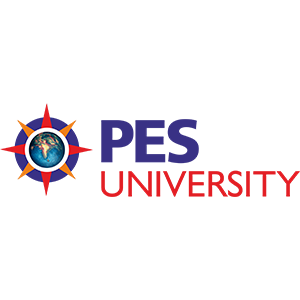 pes