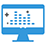 Audio Video Integration