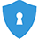 Information Security Solutions