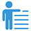 Software Solution