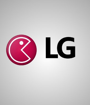 LG