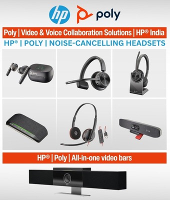 HPPOLY