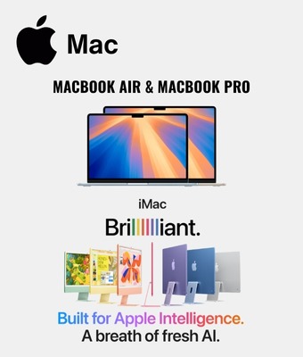 MacOs