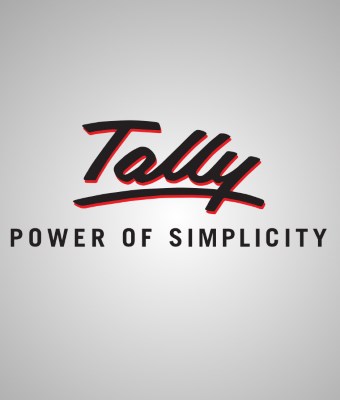 Tally